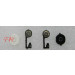 iPhone4S Home Button Flat Cable