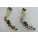 iPhone4S Tail Plug Strip Line
