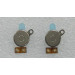 2pcs iPhone4S Vibrator Connector