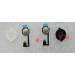 iPhone4 Home Button Flat Cable