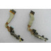 iPhone4 Tail Plug Strip Line