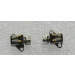 2pcs iPhone4 Vibrator Connector