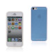 Yoobao 2 in 1 protect case for iPhone 5 – Blue