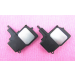 iPhone5S Loudspeaker Horn