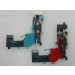 iPhone5S Tail Plug Strip Line