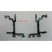 iPhone5 Power Button Strip Line