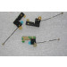 iPhone 5 WIFI Cable