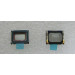 2pcs iPhone 4S Built-in Earphone
