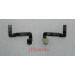 iPhone 4S Front Camera Connector