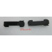 iPhone 4S Loudspeaker With Signal Wire