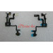 iPhone 4S Power Button Strip Line