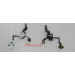 iPhone 4 Power Button Strip Line