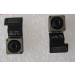 iPhone 5S Rear Camera Connector