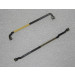 iPhone 5S Signal cable 2pcs