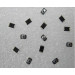 5pcs iPhone 5 Mobile Switchellong Push Button