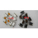 5pcs iPhone 5 Tail Plug