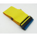 39 Pin ATA133 IDE Ribbon Cable