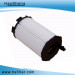 (079 198 405B) High Pressure Resistance Auto Oil Filter