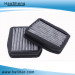 (2118300818) Factory Outlet Price Auto Cabin Air Filter