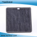 (24545434)) Fcatory Price Cabin Filter for Wuling