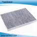 (2568929705-06) The Best Quality of Auto Cabin Filter for Cadillac