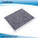 (2574040406) Hot Sale Auto Filter for Cadillac