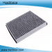 (30780377) Fcatory Price Cabin Filter for Volvo