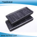 (33D 819 638) HEPA Cabin Filter for Volkswagen