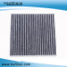 (4518300018) Activated Carbon Auto Cabin Filter for Benz