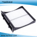 (523190-3602) High Quality Auto Air Filter for Subaru