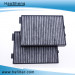 (64311906927) The Best Quality of Auto Cabin Filter for BMW
