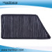 (6447. AZ) Hot Sale Auto Filter for Peugeot