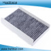 (6447. KM) Fcatory Price Cabin Filter for Peugeot