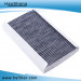 (6447. KM) Low Price Cabin Filter for Peugeot
