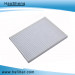 (71736776) Low Price Auto Air Filter for FIAT