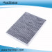 (7H0819631A) Activated Carbon Auto Cabin Air Filter