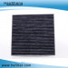 (80292-TG0-Q01) Fcatory Price Cabin Filter for Honda