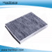 (AV6N-19G244-AA) Low Price Auto Air Filter for Ford