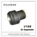 , Air Spring, Air Suspension for BMW X5 E70