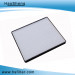 (BYDF3-2209133F3) Fcatory Price Cabin Filter for Byd