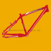 , Bike Frame, Bicycle Frame for Sale Tim-FM918