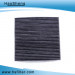 (C1186-40080) Universal Cabin Air Filter for Gwm