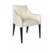(CL-1107) Modern Hotel Restaurant Dining Furniture Wooden Dining Chair