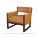 (CL-1130) Classic Hotel Restaurant Dining Furniture Wooden Dining Chair