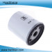 (EFL910) Car Engine Parts Auto Oil Filter