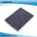 (F784mA9AA) High Quality Auto Air Filter for Hyundai