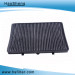 (JKR100190) Hot Sale Auto Cabin Filter for Roewe