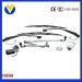 (KG-002) Auto Parts Bus Windshield Wiper