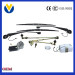 (KG-003) Auto Parts Bus Windshield Wiper