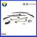 (KG-004) Auto Parts Bus Windshield Wiper